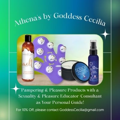 AthenasGoddessCecilia-02.jpg AthenasGoddessCecilia-02.jpg