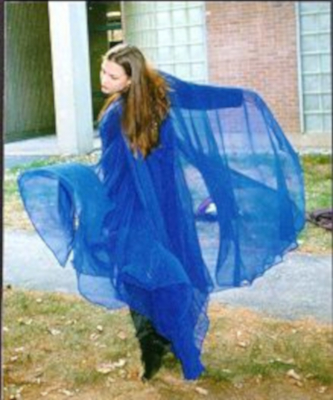 NightwingWhitehead-01.jpg NightwingWhitehead-01.jpg