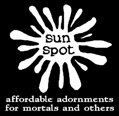 sunspotdesigns-01.jpg sunspotdesigns-01.jpg